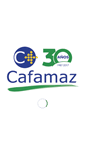 Mobile Screenshot of cafamaz.com